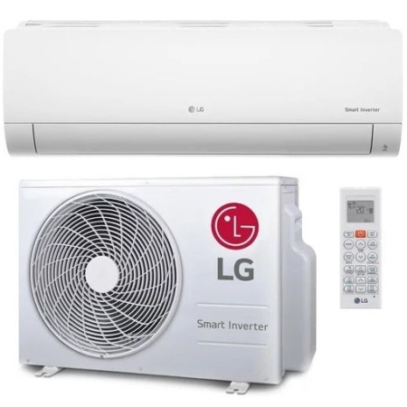 Lg P24EP