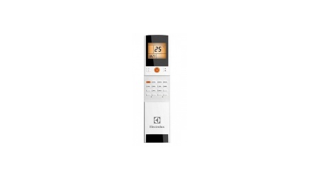 Electrolux EACС/I-24 FMI/N8_ERP в Санкт-Петербурге с установкой