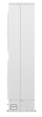 Lg ARUN060LSS0