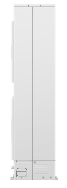 Lg ARUN060LSS0