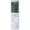 Haier AC71S1LG1FA/1U71S1LR1FA в Санкт-Петербурге с установкой