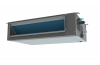 ADT-12UX4RBL8