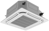 General Climate GC/GU-4C60HRF
