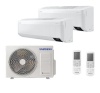 Samsung AJ050TXJ2KH/EA/AJ025TNTDKH/EA*2
