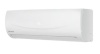 Chigo CS-51H3A-1B181