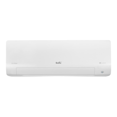 Ballu BSPKI-10HN8