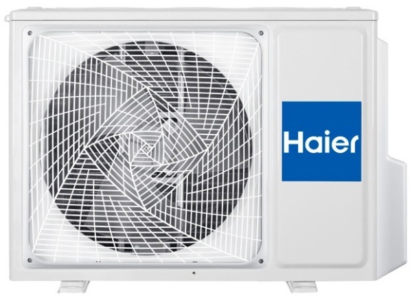 Haier HSU-09HPL103/R3