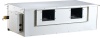 TCL TMV-V280F1/N1Y