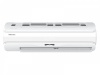 Hisense AS-13UW4RXUQD00