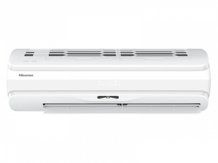 Hisense AS-13UW4RXUQD00