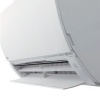 Panasonic CS-E24RKDW в Санкт-Петербурге с установкой