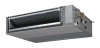 Daikin FBA71A9/RZASG71MV1