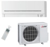 Mitsubishi Electric MSZ-AP42VG/MUZ-AP42VG