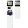 Mitsubishi Electric MSZ-GF60VE/MUZ-GF60VE