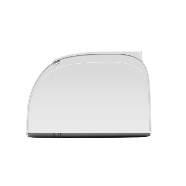 Zanussi ZACS/I-09 HIN FMI/N8 в Санкт-Петербурге с установкой