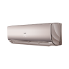 Haier HSU-07HNF303/R2 -G/HSU-07HUN403/R2 (-30С)