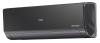 Haier AS12NS6ERA-B/1U12BS3ERA