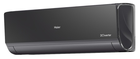 Haier AS12NS6ERA-B/1U12BS3ERA