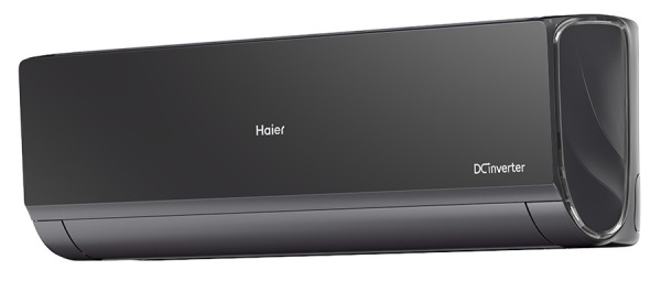 Haier AS09NS6ERA-B/1U09BS3ERA