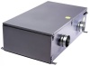 Minibox E-2050 PREMIUM Zentec
