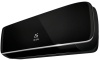 Hisense AS-10UW4RVETG01(B)