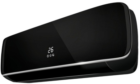 Hisense AS-10UW4RVETG01(B)