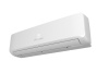 Hisense AVS-07HJFTDD