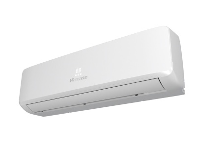Hisense AVS-07HJFTDD