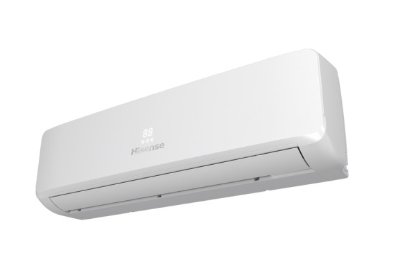 Hisense AVS-07HJFTDD