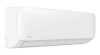 VIVAX ACP-12CH35AEEI/ACP-12CH35AEEI PRO
