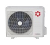 Напольно-потолочный кондиционер Kentatsu KSHF140HFAN3/KSUT140HFAN3/-40