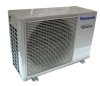 Panasonic U-3E18JBE в Санкт-Петербурге с установкой