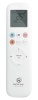 Royal Clima RCI-VXI55HN