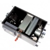 Minibox W-650-1/13kW/G4 Zentec