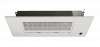 MDCA1I-12HRFN8
