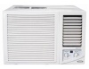 General Climate GCW-12CM2
