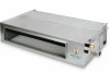 Royal Clima CO-D 60HNXA/CO-E 60HNXA