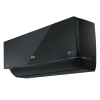 AUX ASW-H12B4/JD-R2DI AS-H12B4/JD-R2DI
