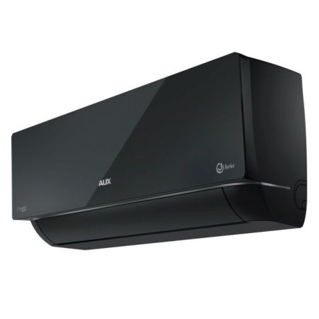 AUX ASW-H12B4/JD-R2DI AS-H12B4/JD-R2DI
