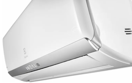Electrolux EACS/I-07 HMB FMI/N8_ERP в Санкт-Петербурге с установкой