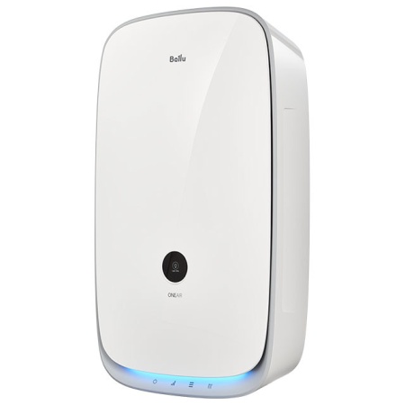 Ballu ONEAIR ASP-130