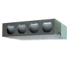Fujitsu ARYG36LMLE/AOYG36LETL в Санкт-Петербурге с установкой