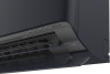 Panasonic Design black CS-XZ35ZKEW-H/CU-Z35ZKE