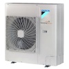 Daikin FHA71A9/RZQG71L9V1 в Санкт-Петербурге с установкой