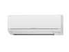 Mitsubishi Electric MSZ-HJ25VA ER/MUZ-HJ25VA ER
