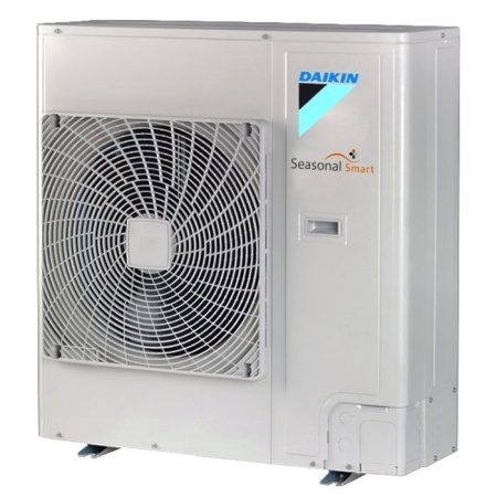 Daikin FHA71A9/RZQG71L9V1 в Санкт-Петербурге с установкой