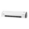 Ballu BHC-L09S03-ST