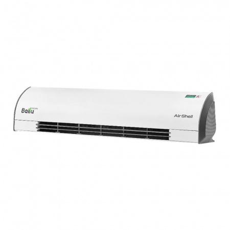 Ballu BHC-L09S03-ST