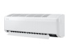 Samsung AM022TNVDKH/TK