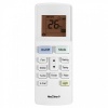 Neoclima NS/NU-HAX18R